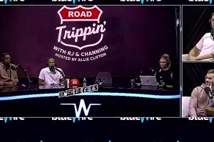 弗莱曾言：姚明若能健康的在当今NBA打球就是MVP，和奥胖一样有统治力